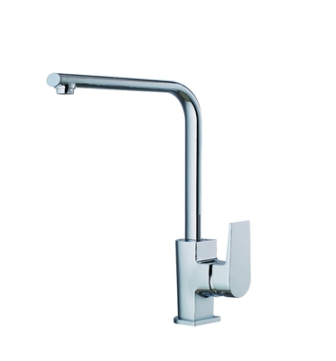 Βρύση OEM Dual Modes Bar Prep Sink Baucets Βιομηχανική βρύση μίξερ κουζίνας