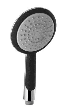 OEM Easy Cleaning Ρυθμιζόμενες Κεφαλές Ντους για Μπανιέρα