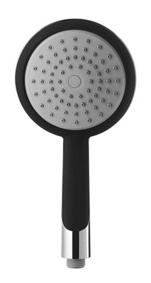OEM Easy Cleaning Ρυθμιζόμενες Κεφαλές Ντους για Μπανιέρα